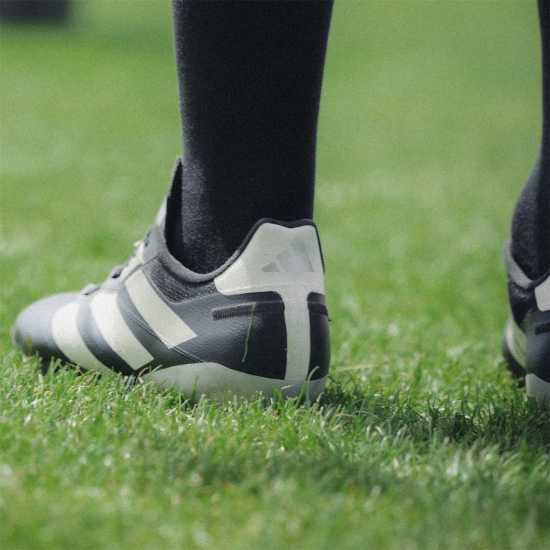 Adidas Kakari Rs (Sg) Rugby Boots Unisex Kids  