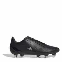 Adidas Adizero Rs15 Ultimate (Sg) Rugby Boots Unisex Kids  