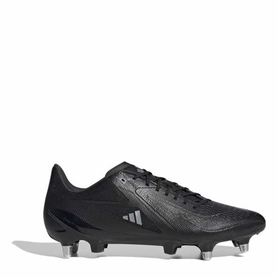 Adidas Adizero Rs15 Ultimate (Sg) Rugby Boots Unisex Kids  