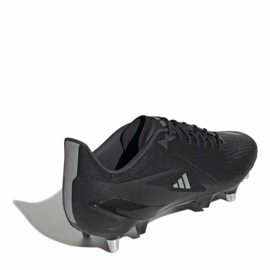 Adidas Adizero Rs15 Ultimate (Sg) Rugby Boots Unisex Kids  