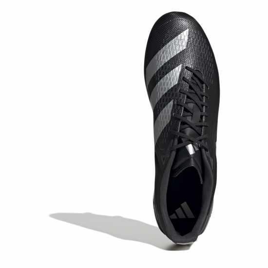 Adidas Adizero Rs15 Ultimate (Sg) Rugby Boots Unisex Kids  