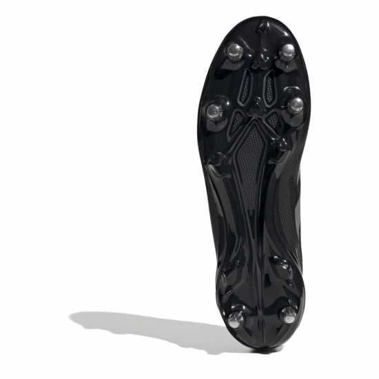 Adidas Adizero Rs15 Ultimate (Sg) Rugby Boots Unisex Kids  