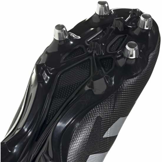 Adidas Adizero Rs15 Ultimate (Sg) Rugby Boots Unisex Kids  