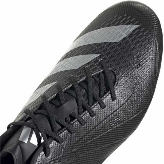 Adidas Adizero Rs15 Ultimate (Sg) Rugby Boots Unisex Kids  
