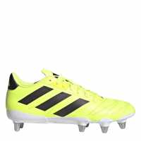 Adidas Kakari Elt (S Jn99 Adidas Kakari Elt (S Jn99