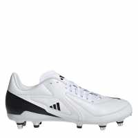 Adidas Rs-15 Elt (Sg Jn99 Adidas Rs-15 Elt (Sg Jn99