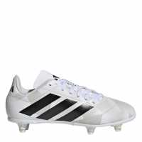 Adidas Rugby Jn (Sg) Ch99 Adidas Rugby Jn (Sg) Ch99