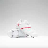 Gilbert X20 Pwr6 Jn54