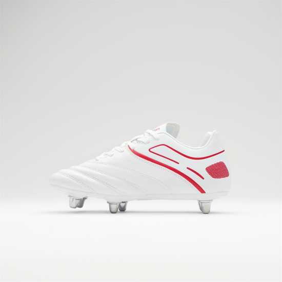 Gilbert X20 Pwr6 Jn54  