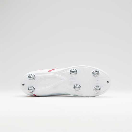 Gilbert X20 Pwr6 Jn54  