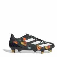 Canterbury Stampede 3.0 Junior Sg Rugby Boots  Ръгби