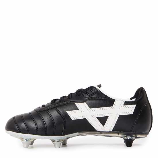 Oxen Unisex Kids' Rptr Pro Stud Rugby Boots  