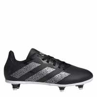 Adidas Rugby Junior (Sg) Boots Boys Adidas Rugby Junior (Sg) Boots Boys