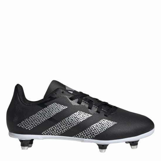 Adidas Rugby Junior (Sg) Boots Boys Adidas Rugby Junior (Sg) Boots Boys