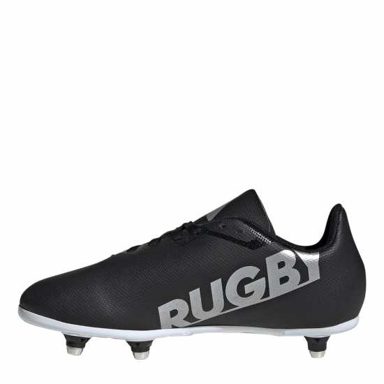 Adidas Rugby Junior (Sg) Boots Boys Adidas Rugby Junior (Sg) Boots Boys