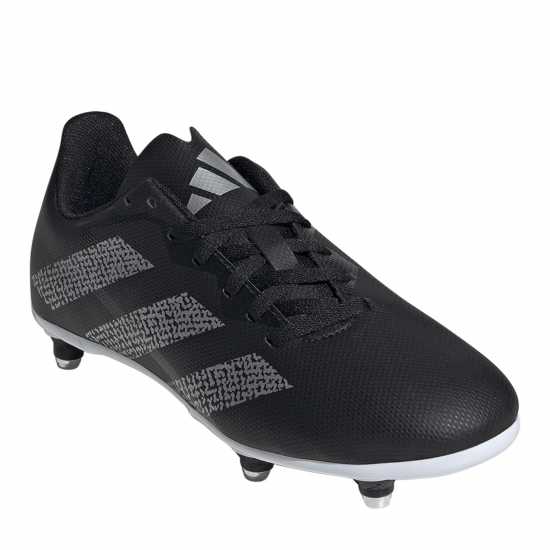 Adidas Rugby Junior (Sg) Boots Boys Adidas Rugby Junior (Sg) Boots Boys