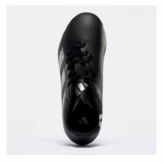 Adidas Rugby Junior (Sg) Boots Boys Adidas Rugby Junior (Sg) Boots Boys