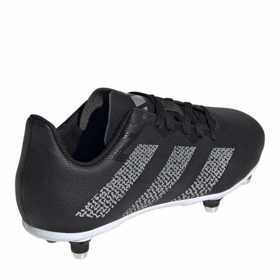 Adidas Rugby Junior (Sg) Boots Boys Adidas Rugby Junior (Sg) Boots Boys