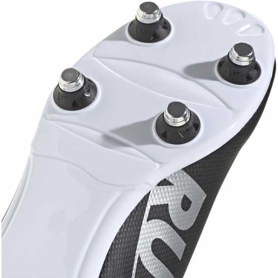 Adidas Rugby Junior (Sg) Boots Boys Adidas Rugby Junior (Sg) Boots Boys
