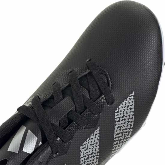 Adidas Rugby Junior (Sg) Boots Boys Adidas Rugby Junior (Sg) Boots Boys