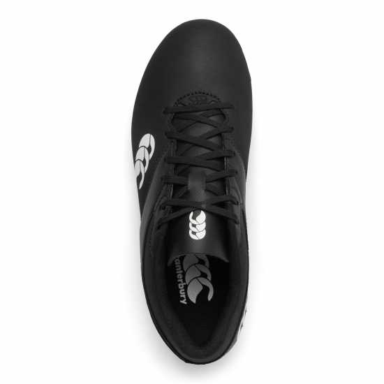 Canterbury Phoenix Raze Junior Soft Ground Rugby Boots Canterbury Phoenix Raze Junior Soft Ground Rugby Boots