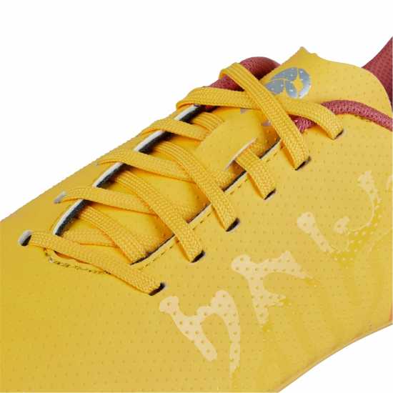 Canterbury Speed Team Junior Soft Ground Rugby Boots Canterbury Speed Team Junior Soft Ground Rugby Boots