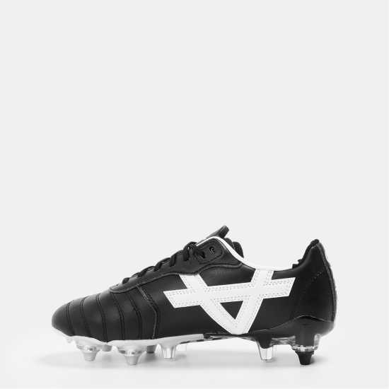 Oxen Raptor Elite Juniors Artificial Ground Football Boots Oxen Raptor Elite Juniors Artificial Ground Football Boots