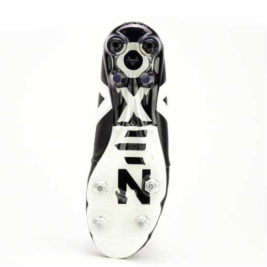 Oxen Raptor Elite Juniors Artificial Ground Football Boots Oxen Raptor Elite Juniors Artificial Ground Football Boots