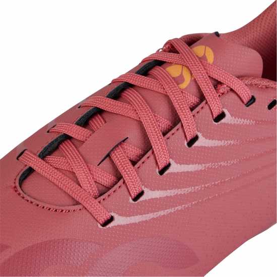 Canterbury Stampede Groundbreak Team Junior Soft Ground Rugby Boots Canterbury Stampede Groundbreak Team Junior Soft Ground Rugby Boots