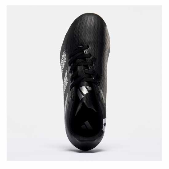 Adidas Rugby Junior Sg Boots  