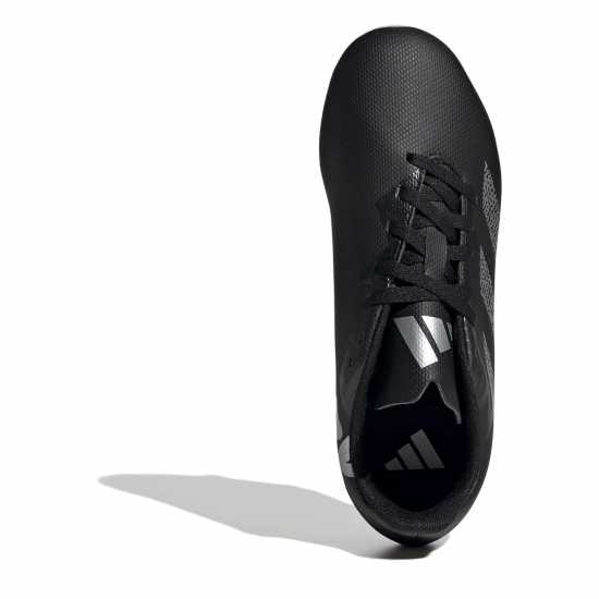 Adidas Rugby Junior Sg Boots  