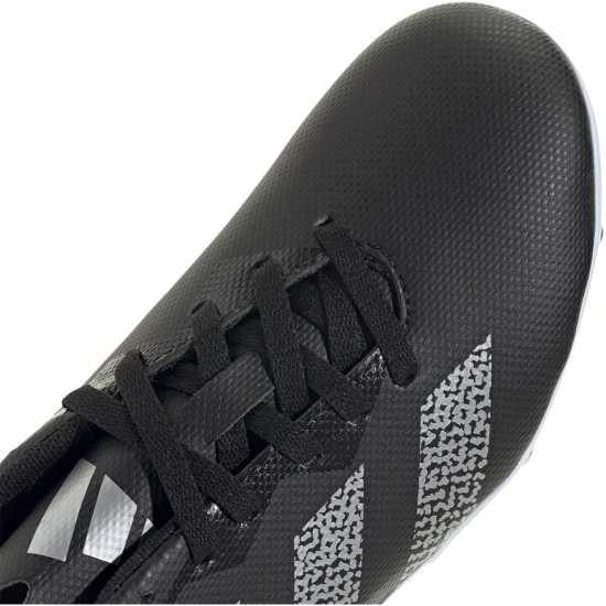 Adidas Rugby Junior Sg Boots  