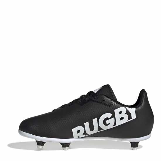 Adidas Rugby Jnr Sg Ch99  Ръгби