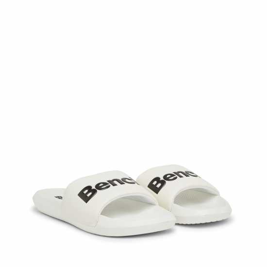 Bench Cruise Slider Sn99 White Чехли