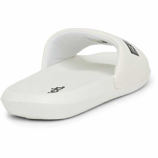Bench Cruise Slider Sn99 White Чехли