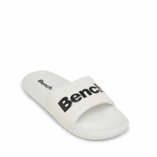 Bench Cruise Slider Sn99 White Чехли