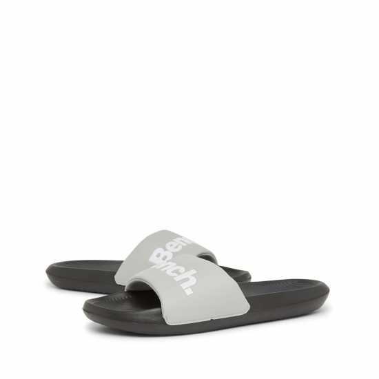 Чехли Bench Cruise Slider Sn99 Grey Bench Cruise Slider Sn99 Grey Чехли