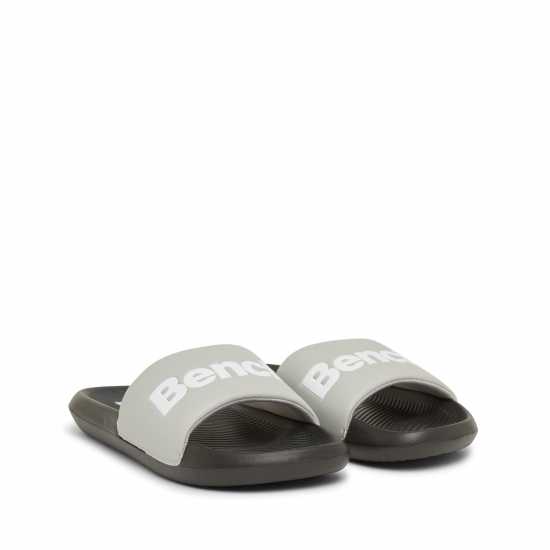 Чехли Bench Cruise Slider Sn99 Grey Bench Cruise Slider Sn99 Grey Чехли