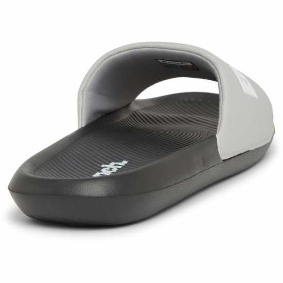 Чехли Bench Cruise Slider Sn99 Grey Bench Cruise Slider Sn99 Grey Чехли
