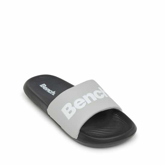 Чехли Bench Cruise Slider Sn99 Grey Bench Cruise Slider Sn99 Grey Чехли