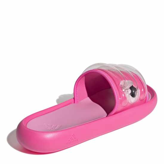 Adidas Adilette Zplaash Slider Slippers Mens  Чехли