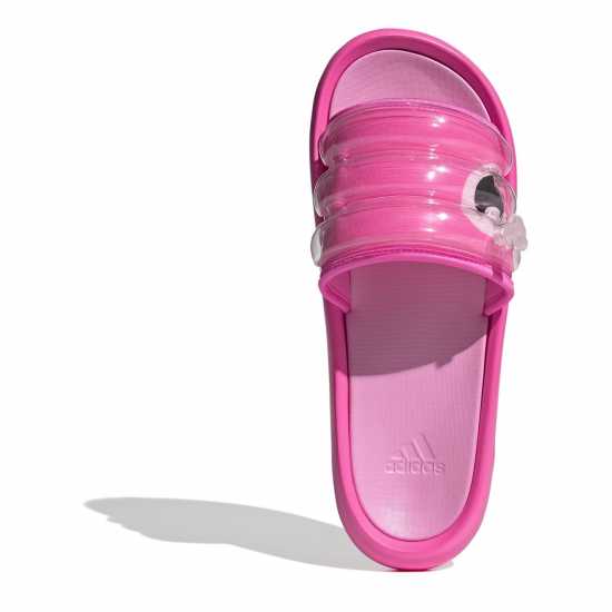 Adidas Adilette Zplaash Slider Slippers Mens  Чехли