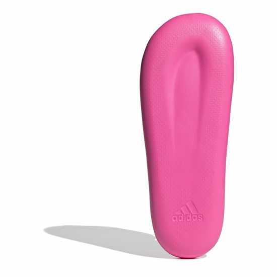 Adidas Adilette Zplaash Slider Slippers Mens  Чехли