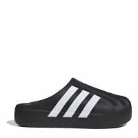 Adidas Originals Adifom Sprstr Slider Slipper  