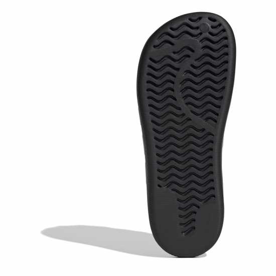 Adidas Originals Adifom Sprstr Slider Slipper Adidas Originals Adifom Sprstr Slider Slipper