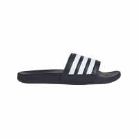 Adidas Adilette Comfort Adidas Adilette Comfort
