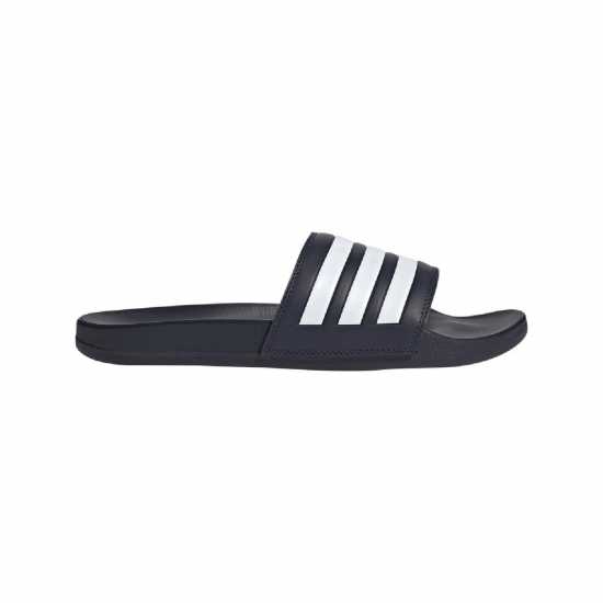 Adidas Adilette Comfort Adidas Adilette Comfort