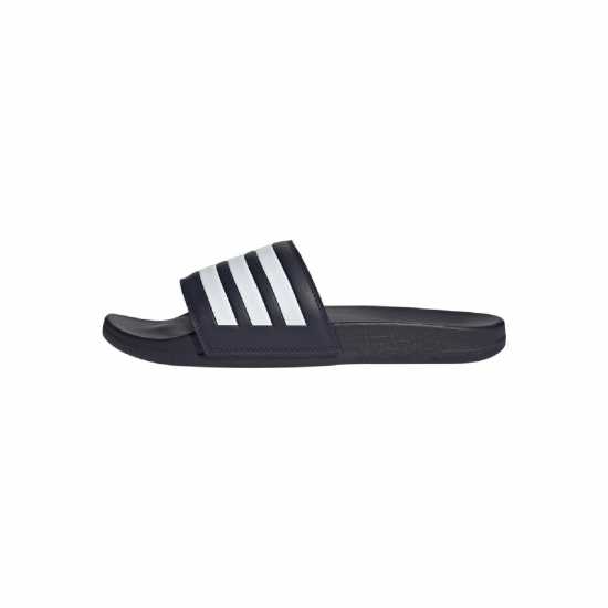 Adidas Adilette Comfort Adidas Adilette Comfort