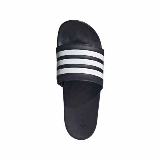 Adidas Adilette Comfort Adidas Adilette Comfort