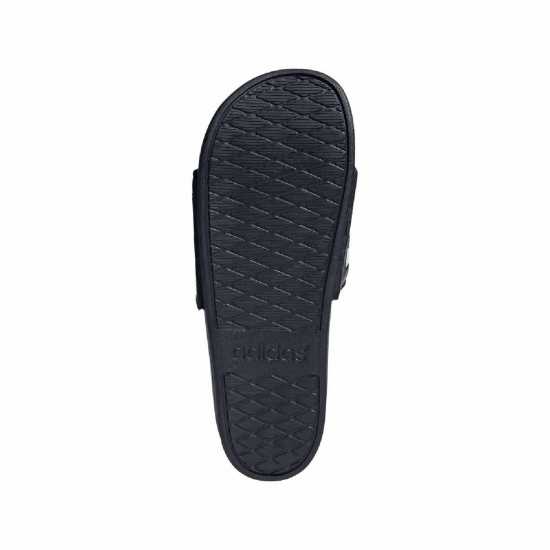Adidas Adilette Comfort Adidas Adilette Comfort